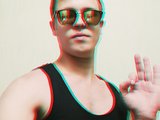 FantomS0602
