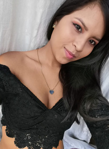 Amber-Shayk Me photo 5076031