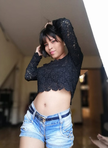 Amber-Shayk Me photo 5076035