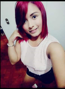 danna-sexy My Photos photo 4748437