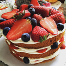 Yummy food