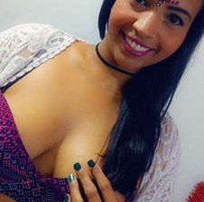 BlueAlice