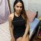 HotpretyAngel
