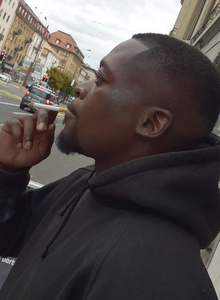 Nkombe Me photo 4750296