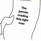 Happy girls live the moment