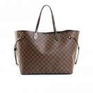 LV Handbag