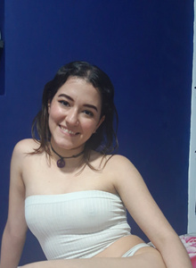 My Photos