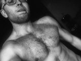 PabloPaoletto