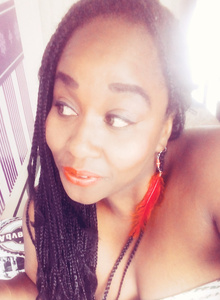 sexy-ebony sexy ebony photo 4756581