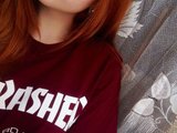 Olli97971