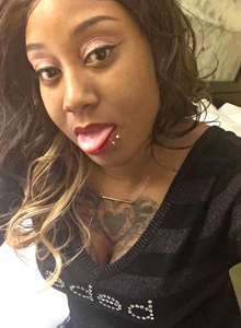 GoddessRealit REAL*Ready* N All U Need* photo 4751269