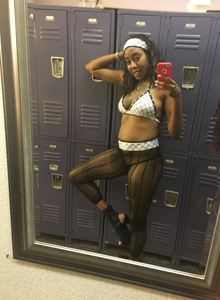 GoddessRealit REAL*Ready* N All U Need* photo 4751272