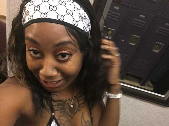 GoddessRealit