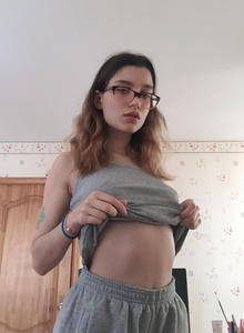 мисс малышки