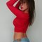 Hotlexi