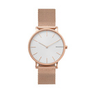 Reloj Women