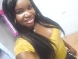 PamelaAndrea
