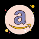 Amazon Wishlist