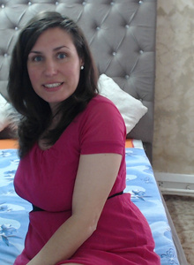 karlakey photo 4751585 thumbnail