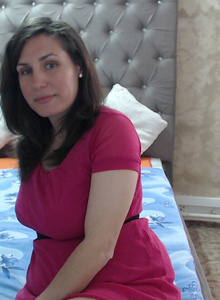 karlakey photo 4751587 thumbnail