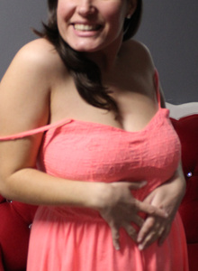 Fotografija #5382449