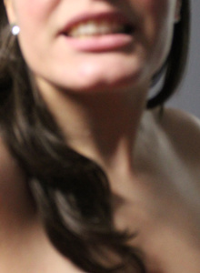 Fotografija #5382452