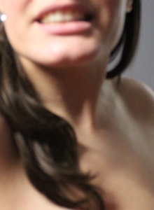 Fotografija #5382456