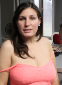 Fotografija #5382459