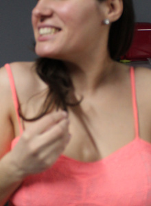 Fotografija #5382465
