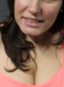 Fotografija #5382472
