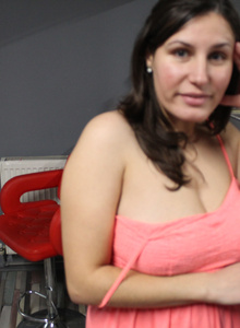 Fotografija #5382476