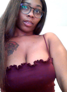 sexy mama