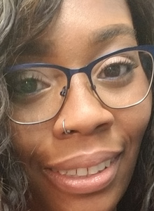 Daijah-Monroe sexy mama photo 4751940