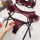 ❤Lingerie lengerie!