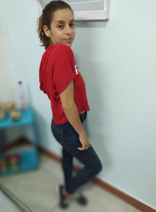 My Photos