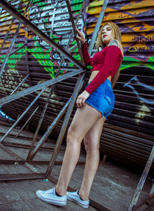 stacy-cam for you photo 4761184