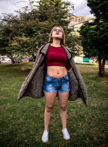 stacy-cam for you photo 4761185