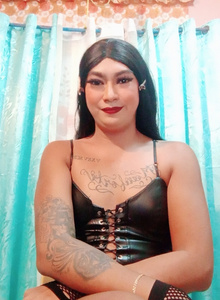 misspowerful TOP_MISTRESS photo 4860881