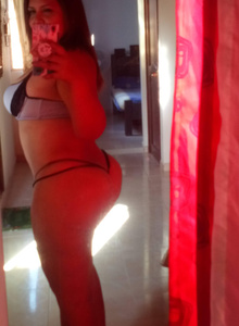 BELLA_SAENZ photo 4813440 thumbnail
