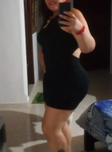 BELLA_SAENZ photo 4813533 thumbnail