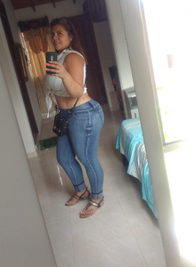 BELLA_SAENZ photo 4813535 thumbnail