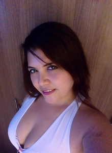 BELLA_SAENZ photo 4818866 thumbnail