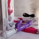 BELLA_SAENZ wish list item 1 thumbnail