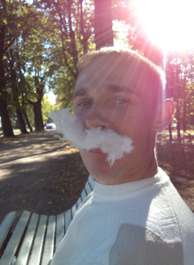 My Photos
