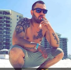 bwdouglas44