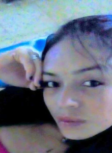 sharol My Photos photo 4756143