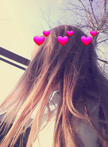 My Photos