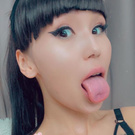 10000 tokens