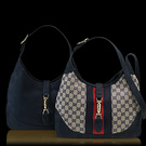 Bag Gucci