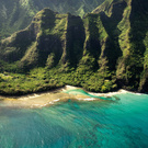 vacation in hawaii